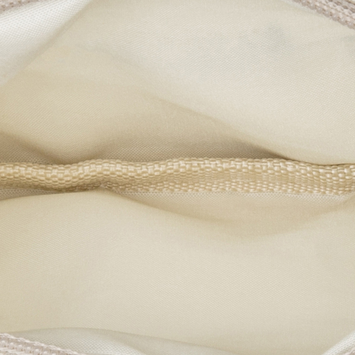Petite pochette à message beige LIFE IS BEAUTIFUL bleue marine Petite pochette à message beige LIFE IS BEAUTIFUL bleue marine
