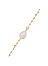Bracelet "Selma"
