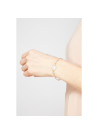 Bracelet "Selma"