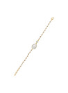 Bracelet "Selma"