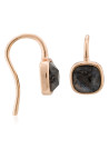 Boucles d'oreilles "Ella"