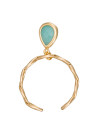 Bague "Athéna"