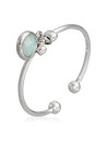 Bague "Norah"