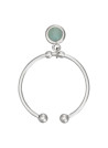Bague "Norah"