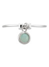 Bague "Norah"