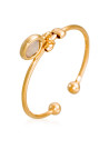 Bague "Norah"