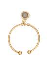 Bague "Norah"