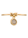Bague "Norah"