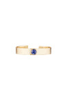 Bracelet "Caroline" Lapis