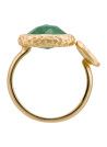 Bague "Hélena"