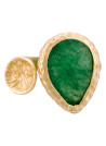 Bague "Hélena"