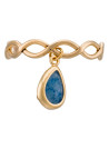 Bague "Athéna"