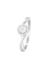 Bague "Mon Idéal