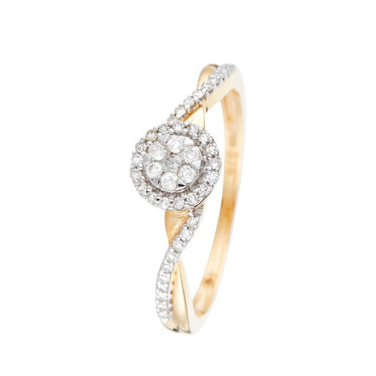 bague en or 21 carats bague en or 21 carats