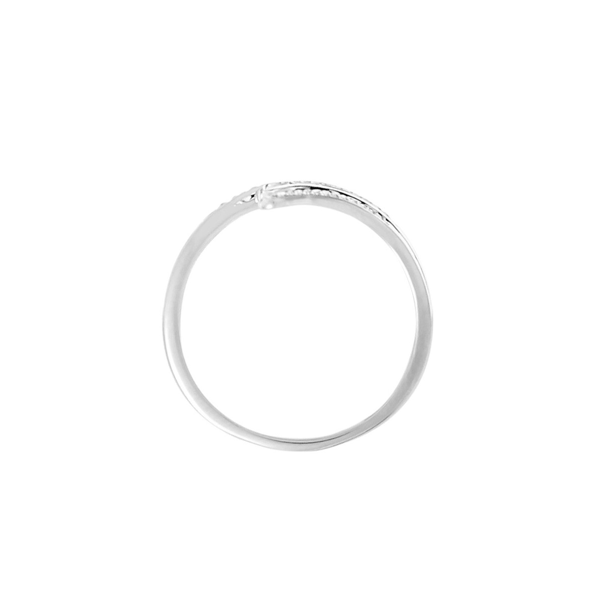 bague diamant 0.1 carat bague diamant 0.1 carat