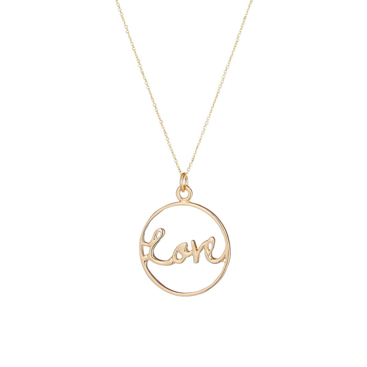 Collier Ethnique LOVE IN THE AIR Collier Ethnique LOVE IN THE AIR