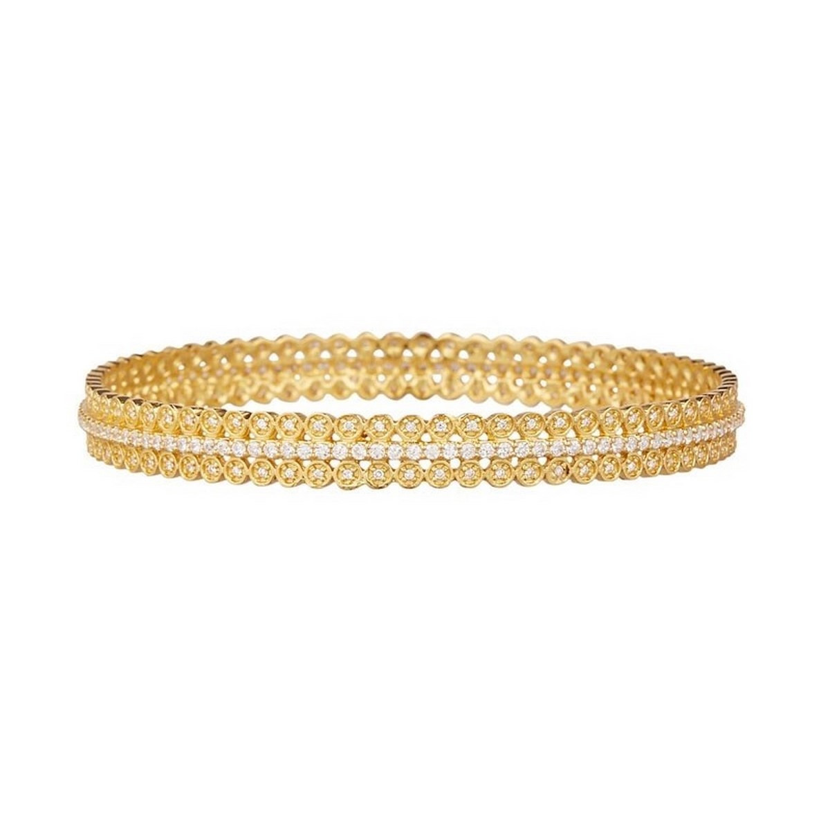 Bracelet bangle Ethnique BYZANCE Bracelet jonc bangle Ethnique BYZANCE