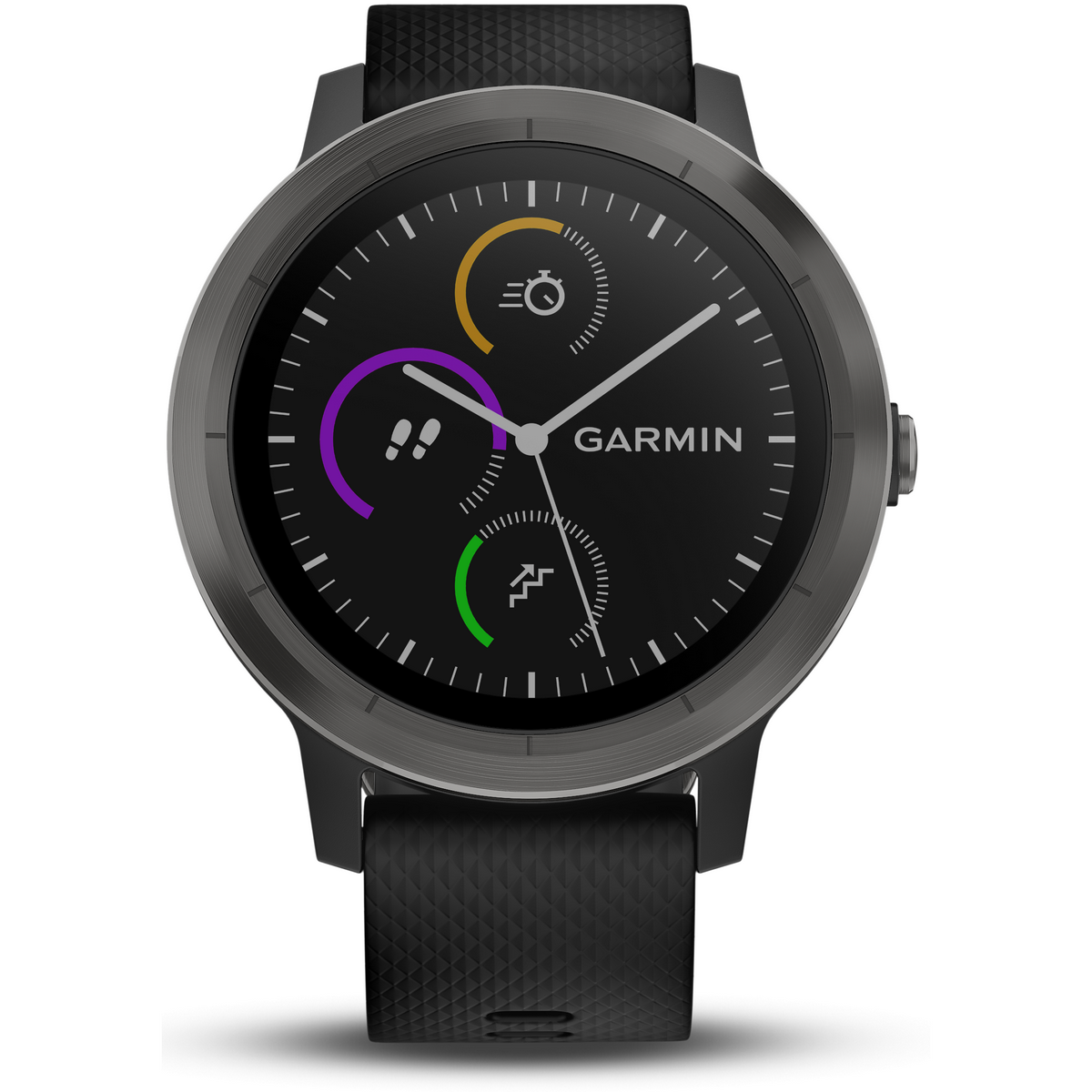 bracelet garmin vivoactive 3