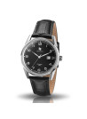 Montre LIP "HIMALAYA 40" Noir - 671231