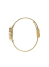 Montre LIP "DAUPHINE 29" Argenté - 671474