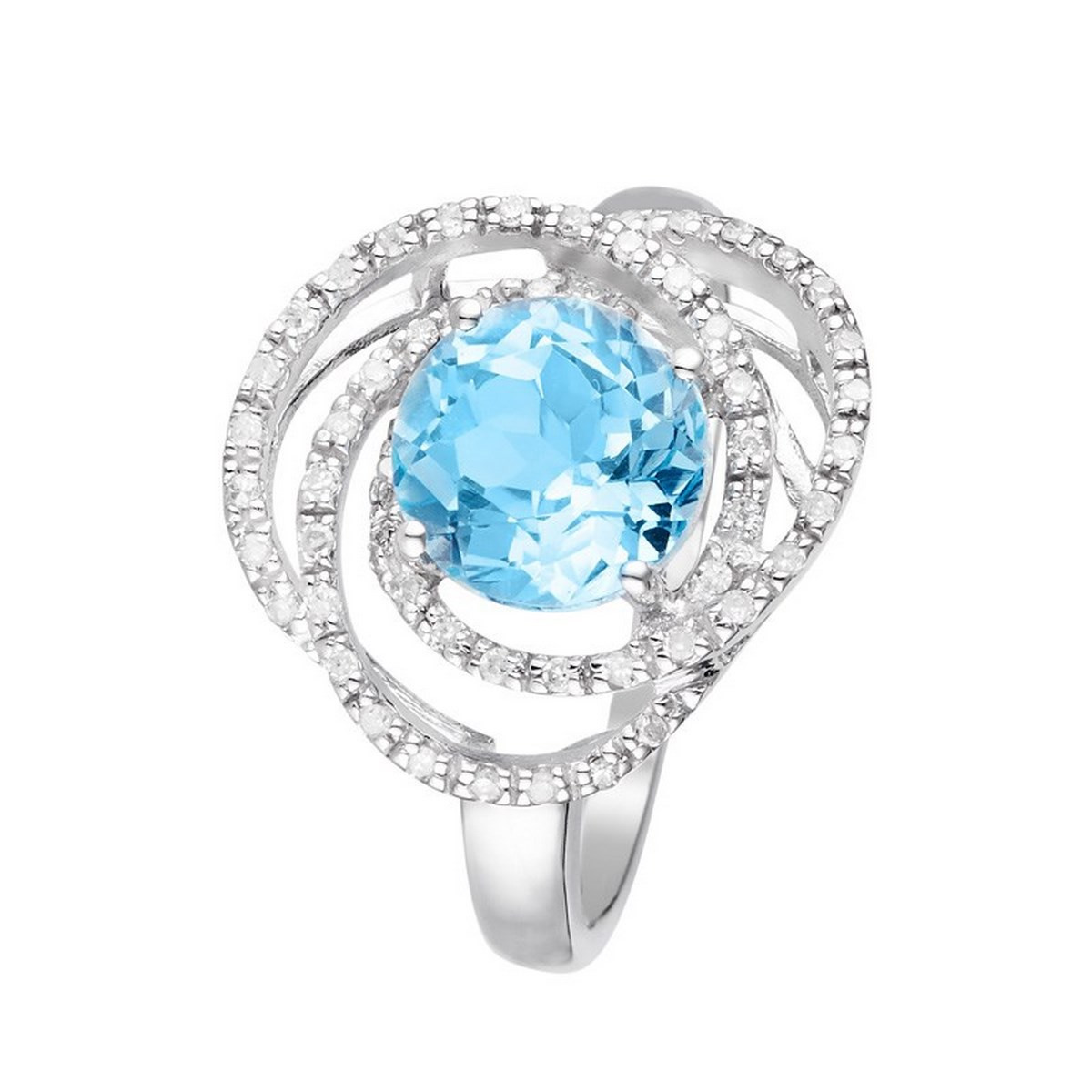 Bague mississippi deals