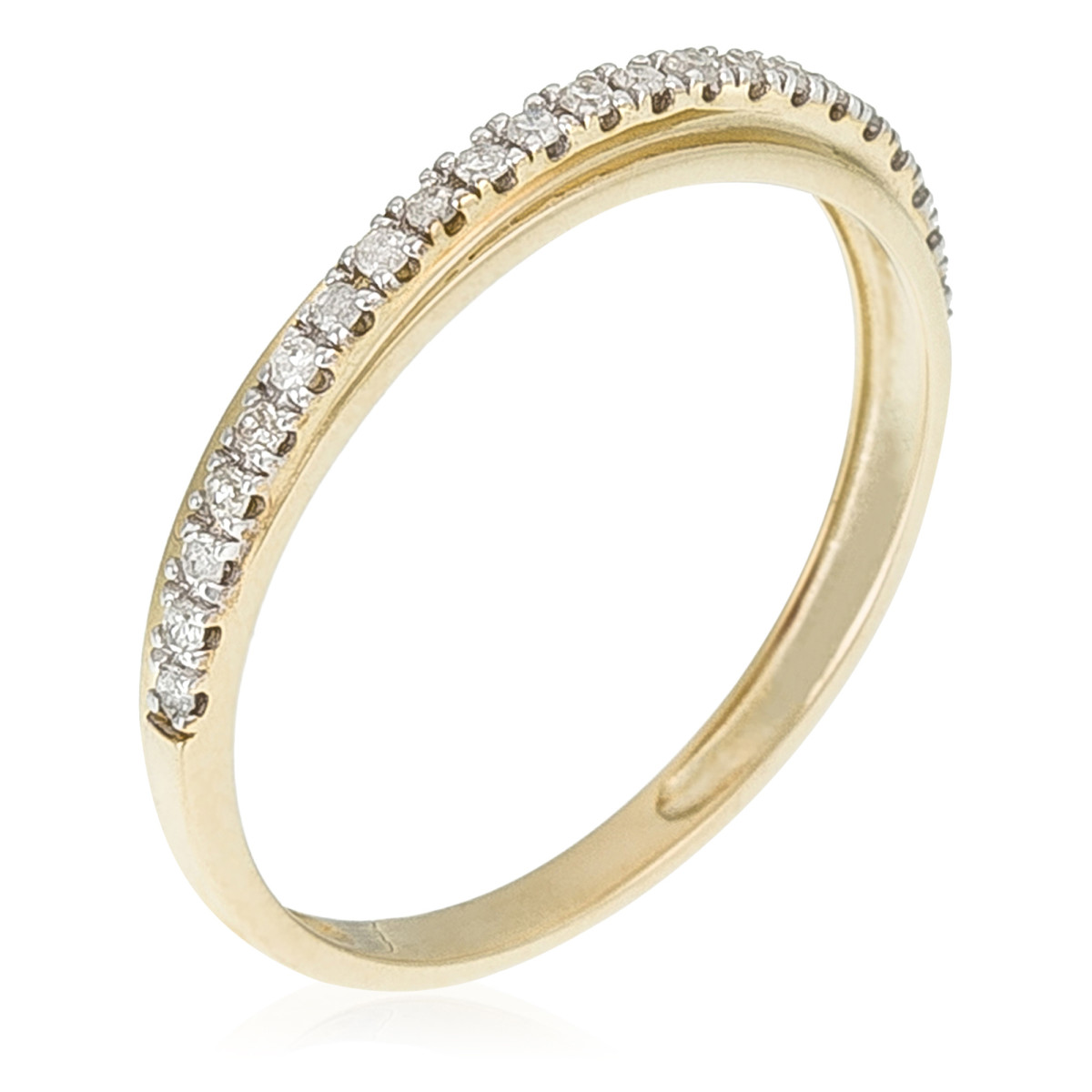 bague diamant 24 carats bague diamant 24 carats