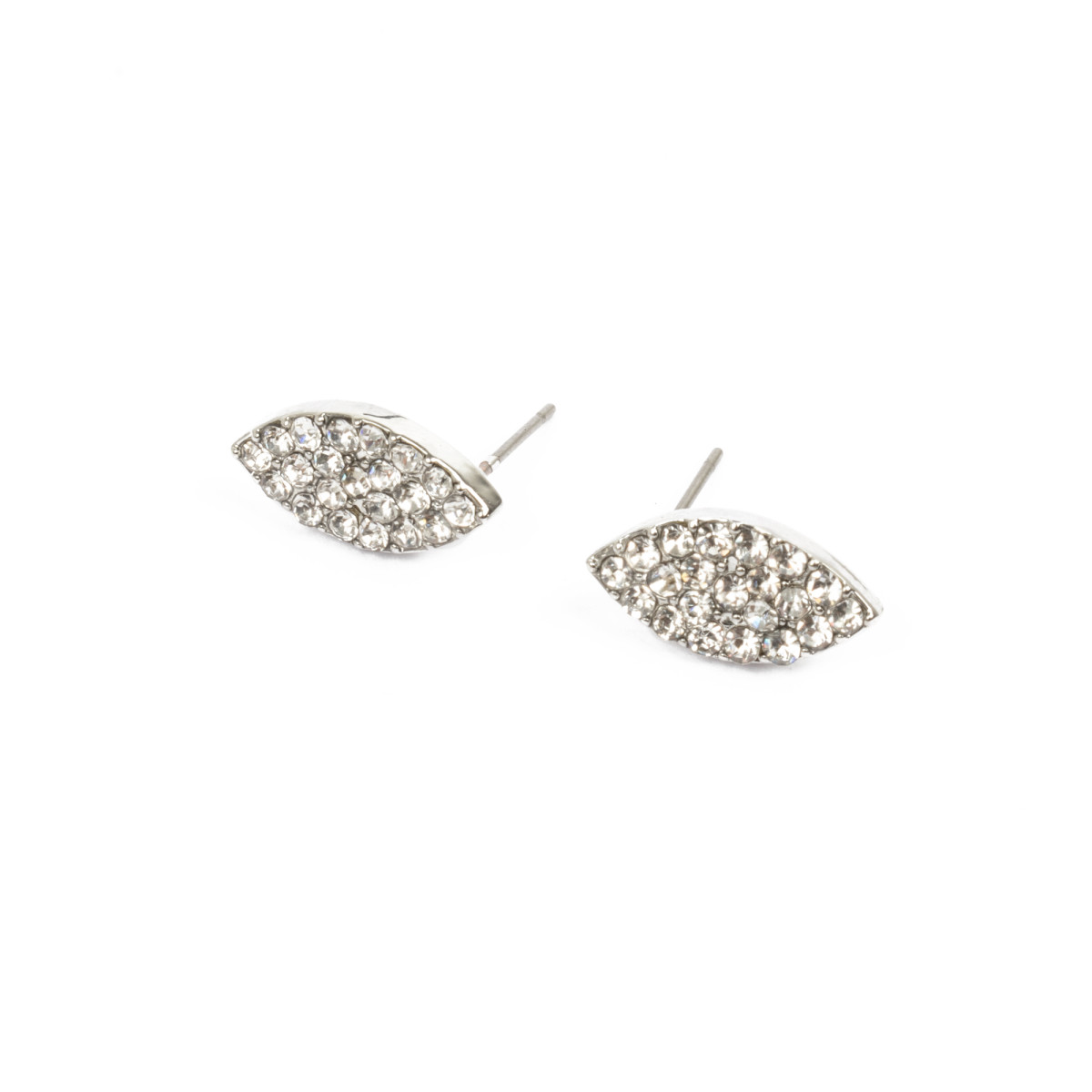 Parure Ethnique GUADA Parure Ethnique "GUADA" Boucles d'oreilles + Collier