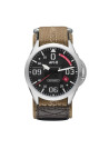 Montre AVI-8 P-51 MUSTANG - AV-4069-01