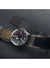 Montre AVI-8 P-51 MUSTANG - AV-4069-01