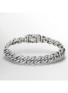 Bracelet Homme Argent 925 - HRM179053