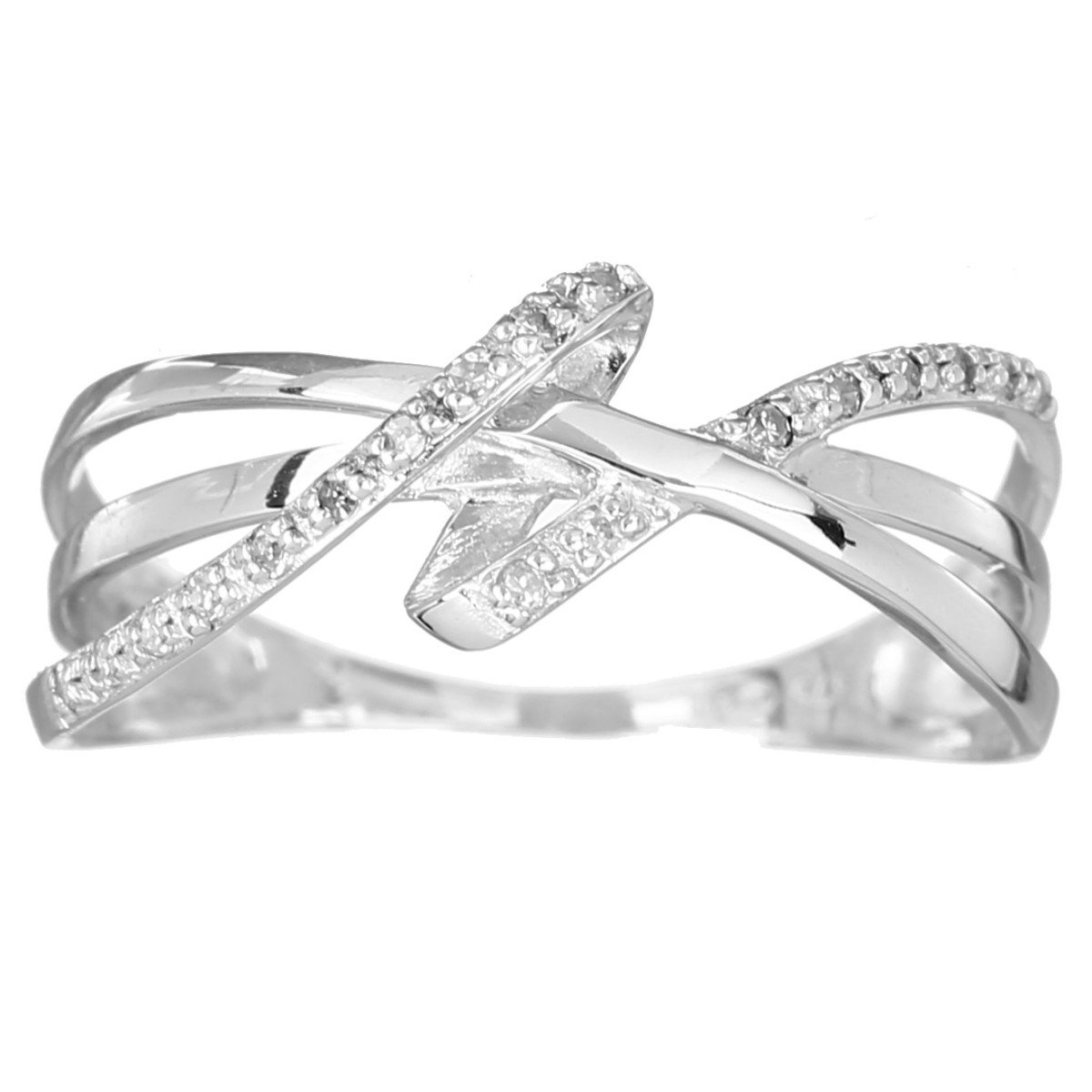 bague diamant tresor bague diamant tresor