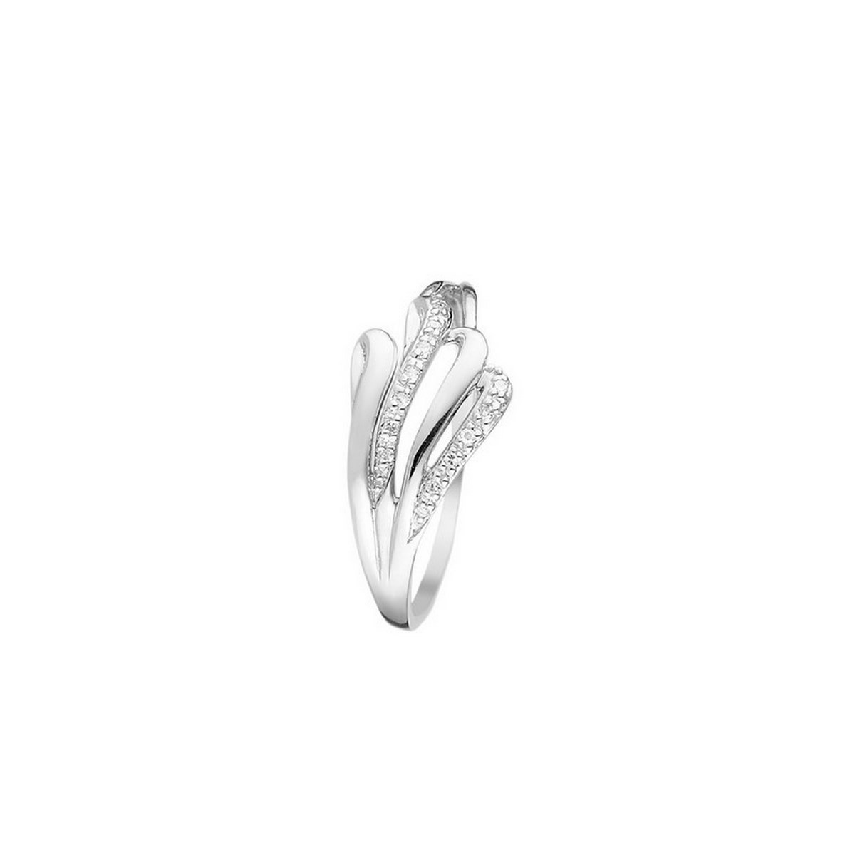 bague or blanc vague bague or blanc vague