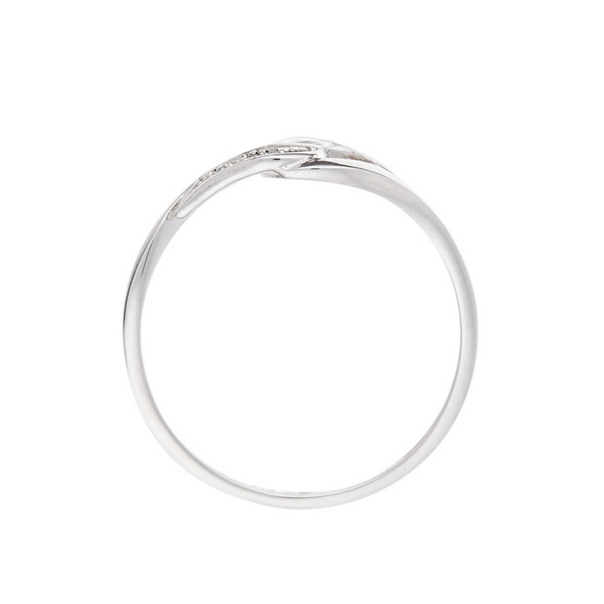 bague or cadeau bague or cadeau