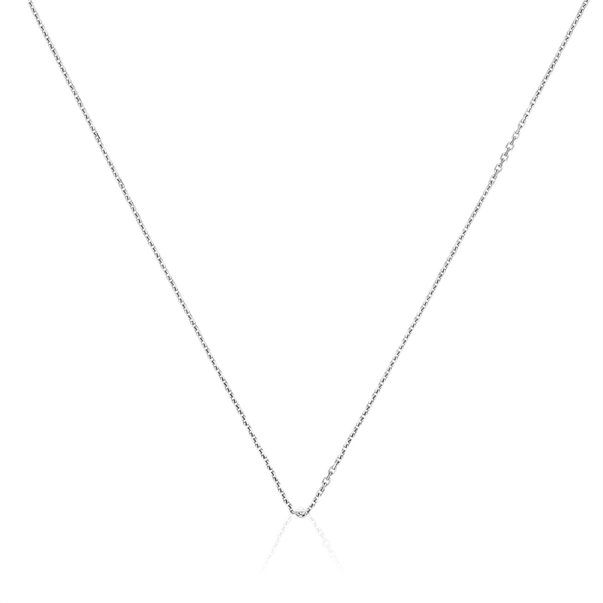 Pendentif Homme "LA ROCA" en Argent 925 + chaîne offerte Pendentif Homme "LA ROCA" en Argent 925 + chaîne offerte