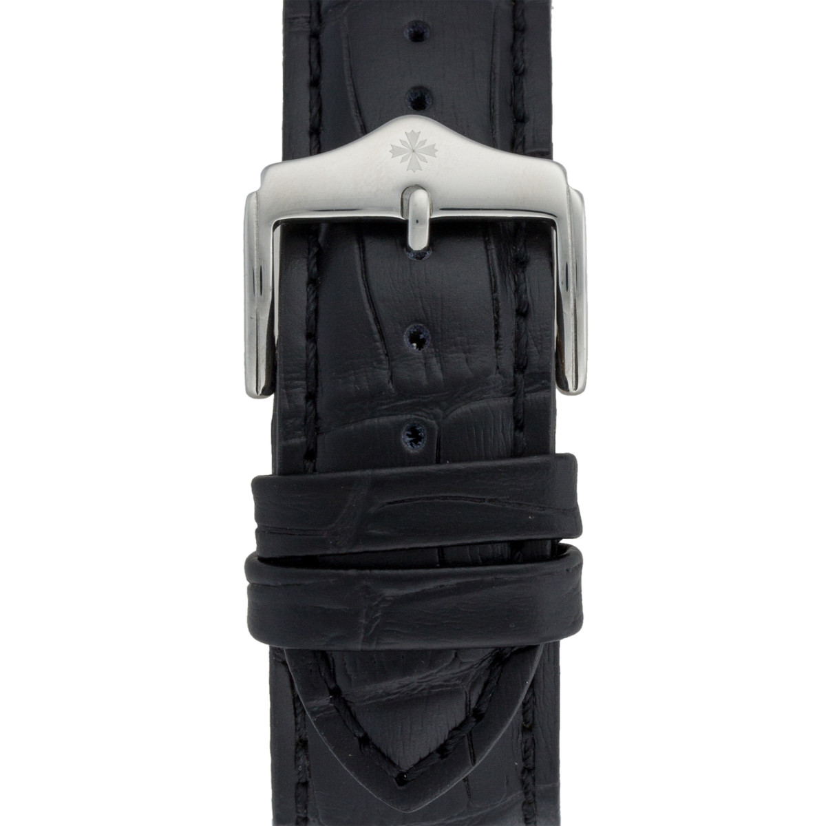 Louis Cottier - Montre Tradition Skelette Automatique - HB3020C4BC1 Louis Cottier - Montre Tradition Skelette Automatique - HB3020C4BC1