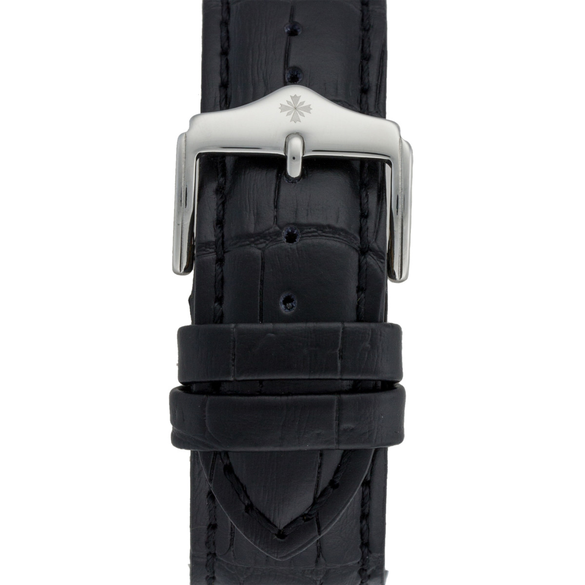 Montre automatique sales louis cottier