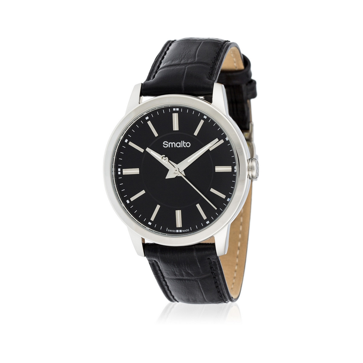 smalto montre