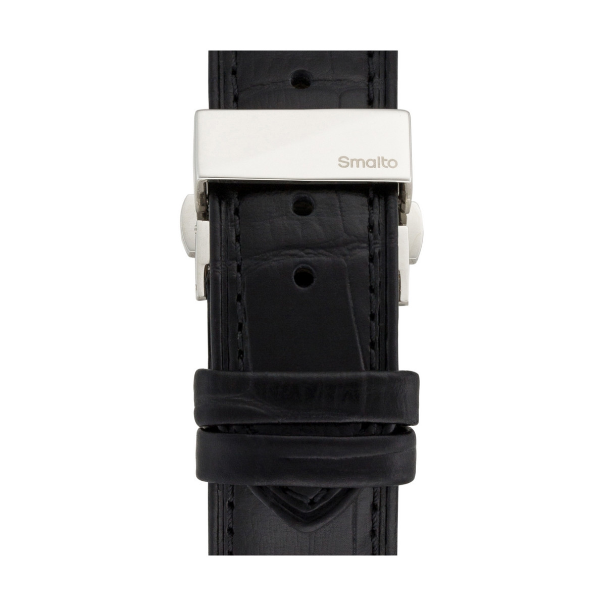 Montre Smalto Homme UNIVERSE - SNMG00C1BC1 Montre Smalto Homme UNIVERSE - SNMG00C1BC1