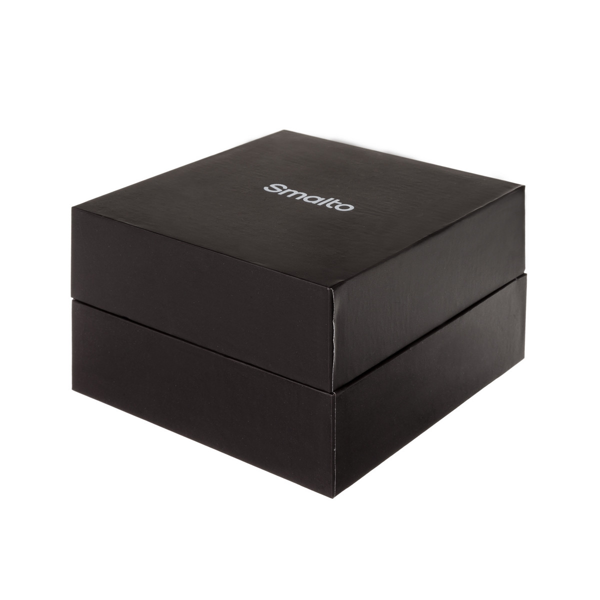 Montre Smalto Homme UNIVERSE - SNMG00C1BC1 Montre Smalto Homme UNIVERSE - SNMG00C1BC1
