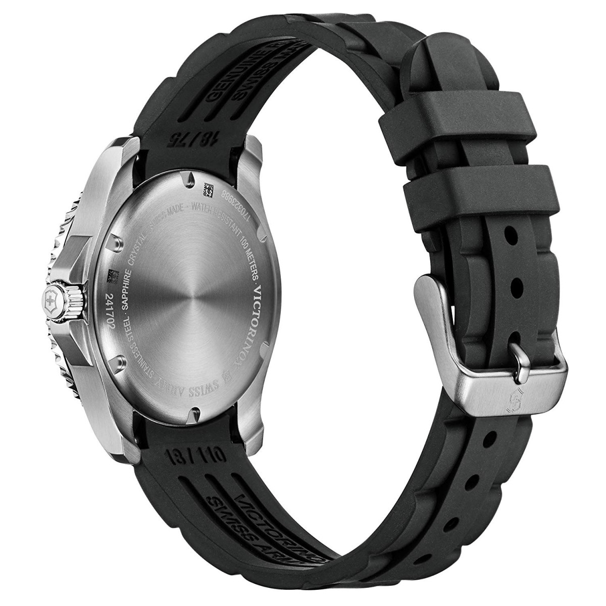 Victorinox maverick femme