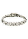 Bracelet Homme Argent 925 - HRM179053