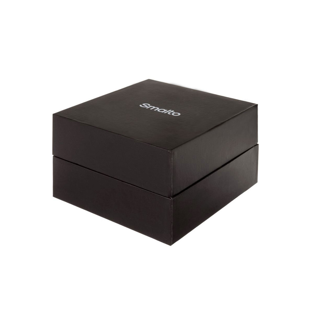 Montre Smalto Femme TESORO - SNML83C2BC4 Montre Smalto Femme TESORO - SNML83C2BC4
