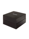 Montre Smalto Femme DÉESSE - SNML080C2BM1
