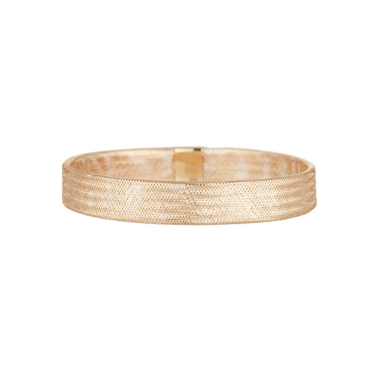 3 Magnifique Bracelet en Or Jaune 18k <3 Poids : 7 g Prix…