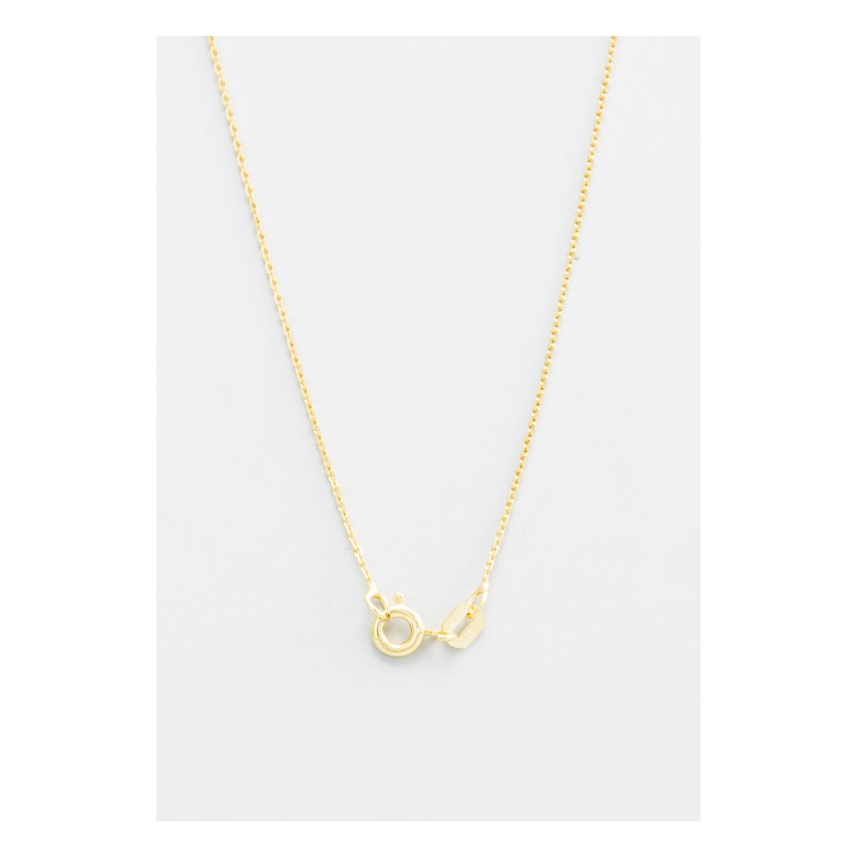 Pendentif Or Jaune Pendentif Or Jaune