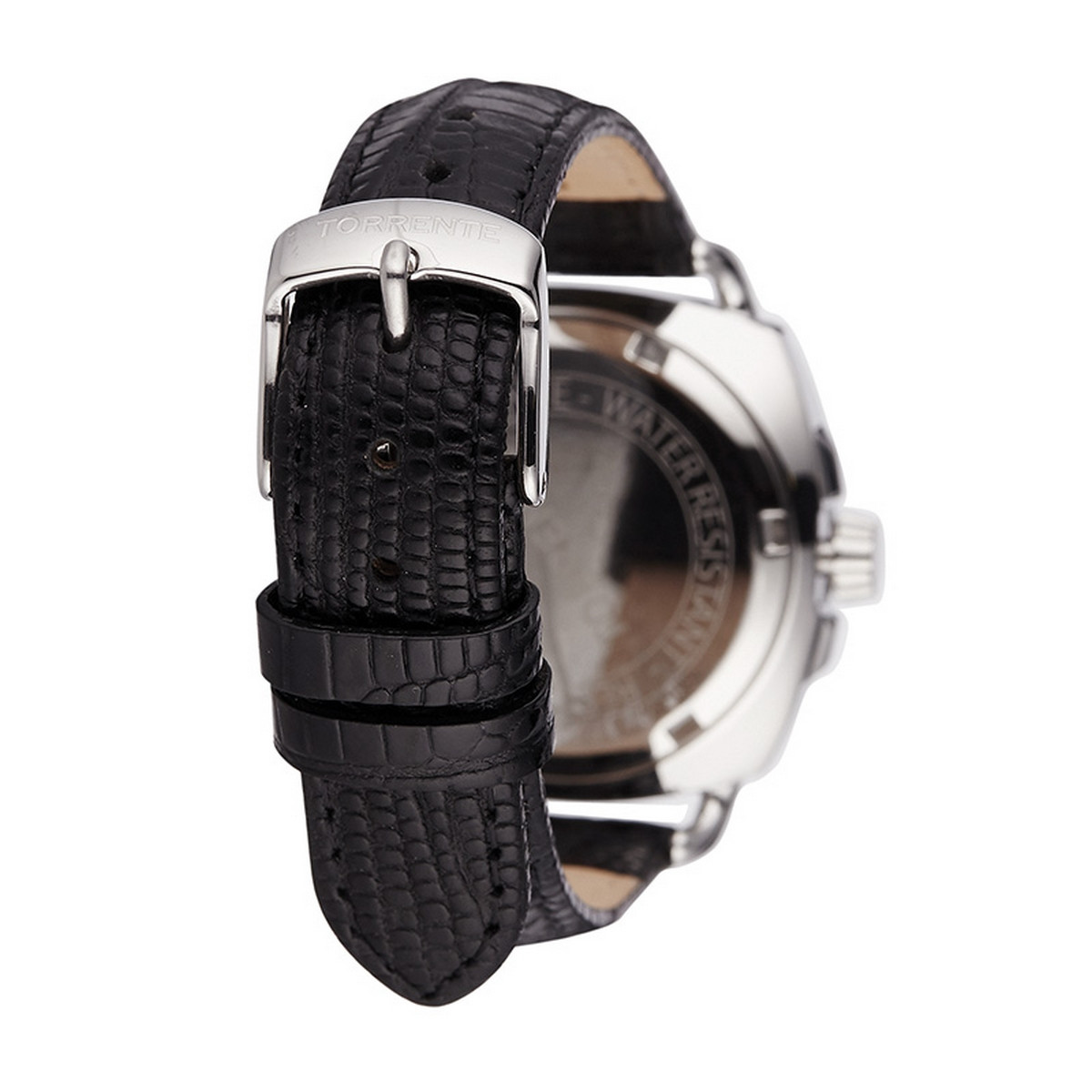 Montre Femme en Promo serti d'oxydes de zirconium | Mes ...