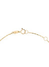 Bracelet Or Jaune