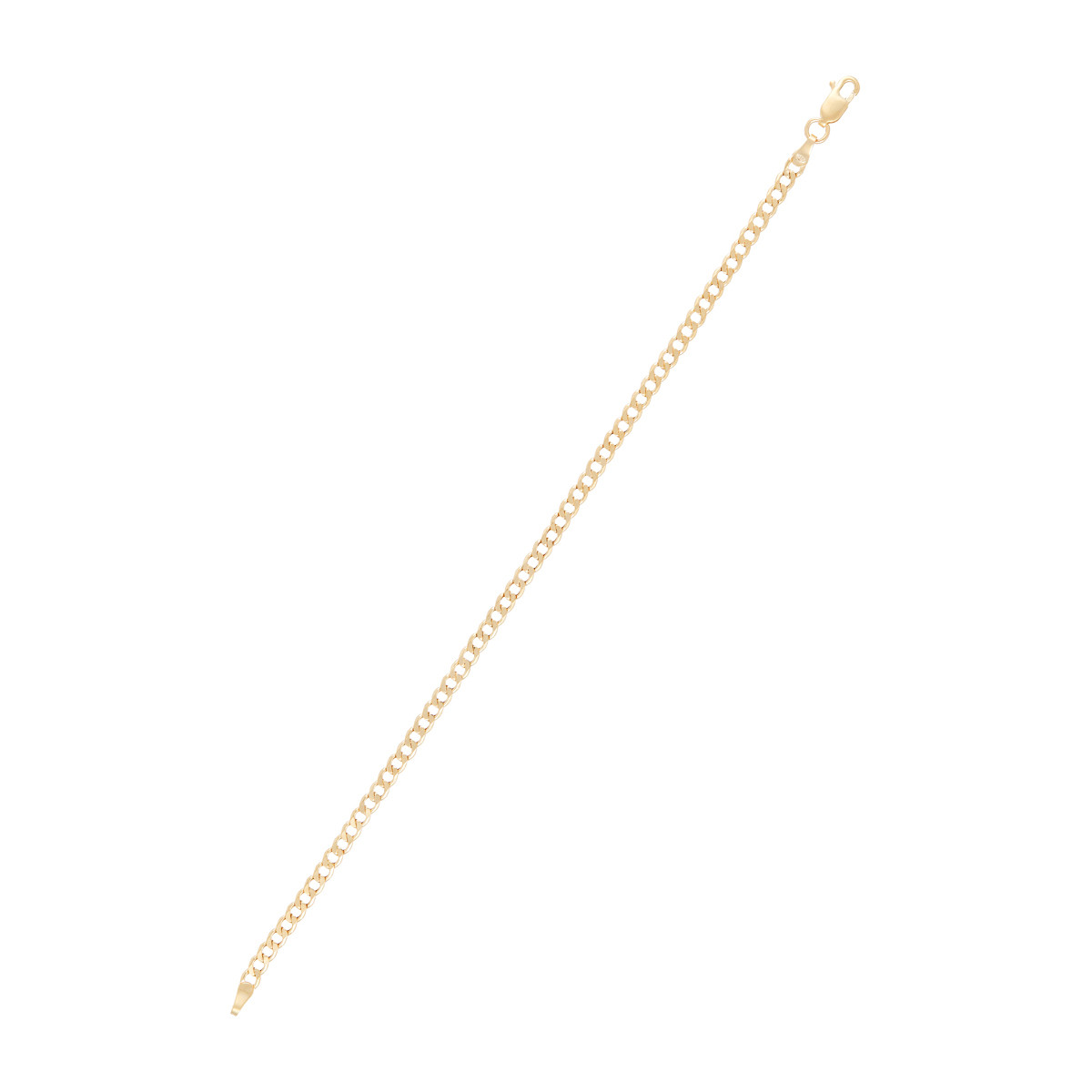 Bracelet Or Jaune Bracelet Or Jaune