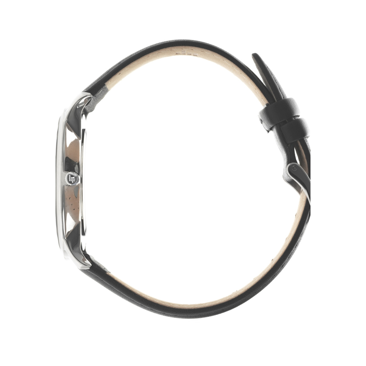 Montre lip valentin cheap
