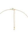 Collier constellation BELIER